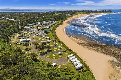 escort bateau bay|Blue Lagoon Beach Resort